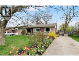 4165 WILLIAM Street - 2