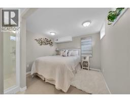 4165 WILLIAM Street - 20