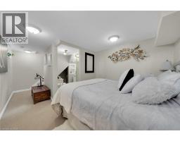 4165 WILLIAM Street - 21