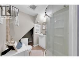 4165 WILLIAM Street - 22