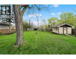 4165 WILLIAM Street - 23