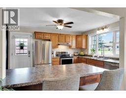 4165 WILLIAM Street - 5