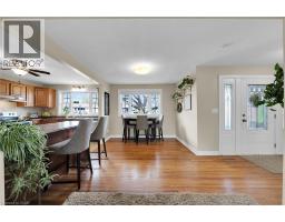 4165 WILLIAM Street - 6