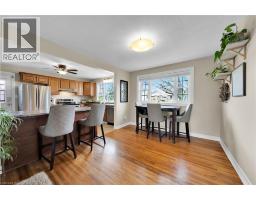 4165 WILLIAM Street - 7
