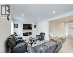 4 BRAUN Avenue - 13