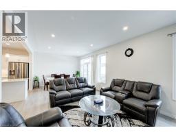 4 BRAUN Avenue - 14