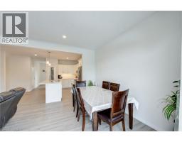 4 BRAUN Avenue - 15