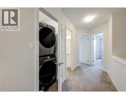 4 BRAUN Avenue - 16