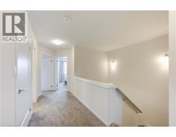 4 BRAUN Avenue - 17
