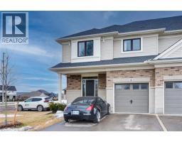 4 BRAUN Avenue - 2