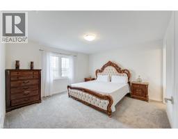4 BRAUN Avenue - 20