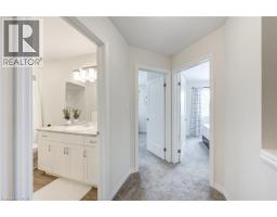 4 BRAUN Avenue - 23