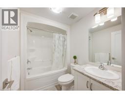 4 BRAUN Avenue - 31