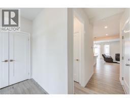 4 BRAUN Avenue - 5