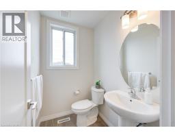 4 BRAUN Avenue - 6