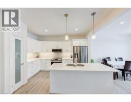 4 BRAUN Avenue - 7