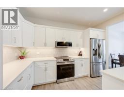 4 BRAUN Avenue - 8