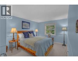 44 HAMMILL Court - 25
