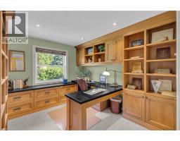 44 HAMMILL Court - 26