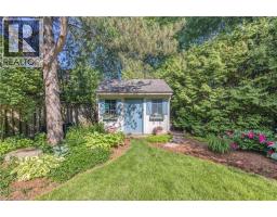 44 HAMMILL Court - 37
