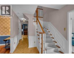 44 HAMMILL Court - 5