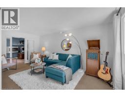 44 HAMMILL Court - 6