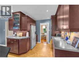 44 HAMMILL Court - 9