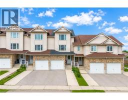235 RED CLOVER Court - 1