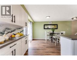 235 RED CLOVER Court - 10