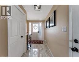 235 RED CLOVER Court - 11