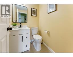 235 RED CLOVER Court - 12