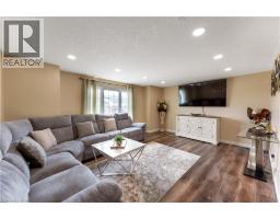 235 RED CLOVER Court - 13