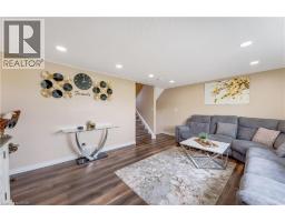 235 RED CLOVER Court - 14