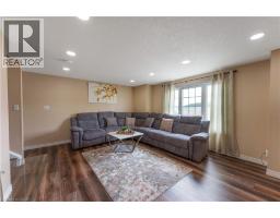 235 RED CLOVER Court - 15