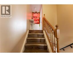 235 RED CLOVER Court - 16
