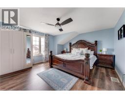 235 RED CLOVER Court - 17