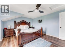 235 RED CLOVER Court - 18