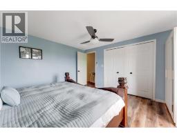 235 RED CLOVER Court - 19