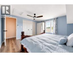 235 RED CLOVER Court - 20