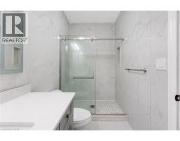235 RED CLOVER Court - 21