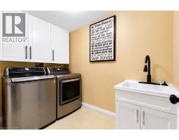 235 RED CLOVER Court - 23