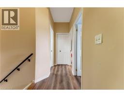 235 RED CLOVER Court - 24