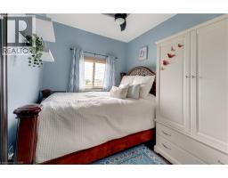 235 RED CLOVER Court - 25