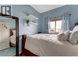235 RED CLOVER Court - 26