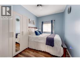 235 RED CLOVER Court - 27