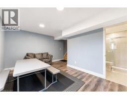 235 RED CLOVER Court - 29