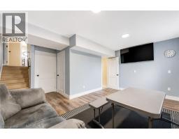 235 RED CLOVER Court - 30