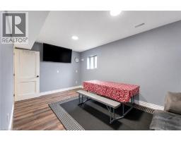 235 RED CLOVER Court - 31