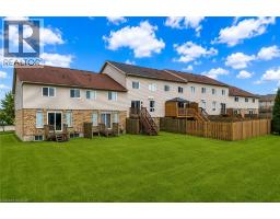 235 RED CLOVER Court - 34