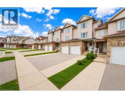 235 RED CLOVER Court - 36